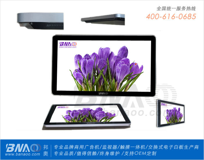 W15ҺVC(j)BA-AH151W