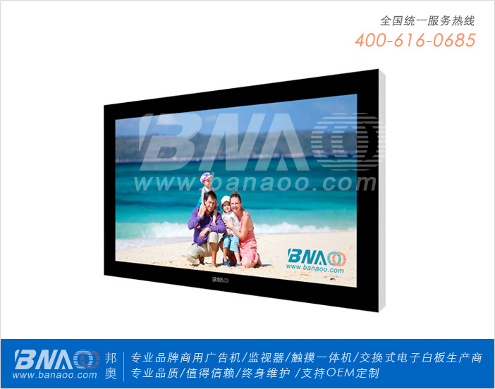 ?yun)W26ҺVC(j)BA-AH261DL