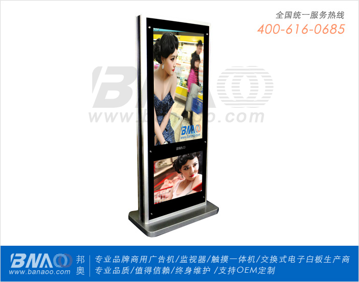 W42WjҺVCBA-AH421W